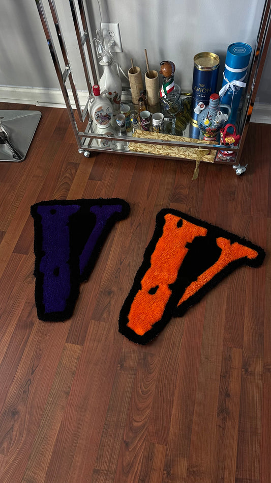 “Vlone”