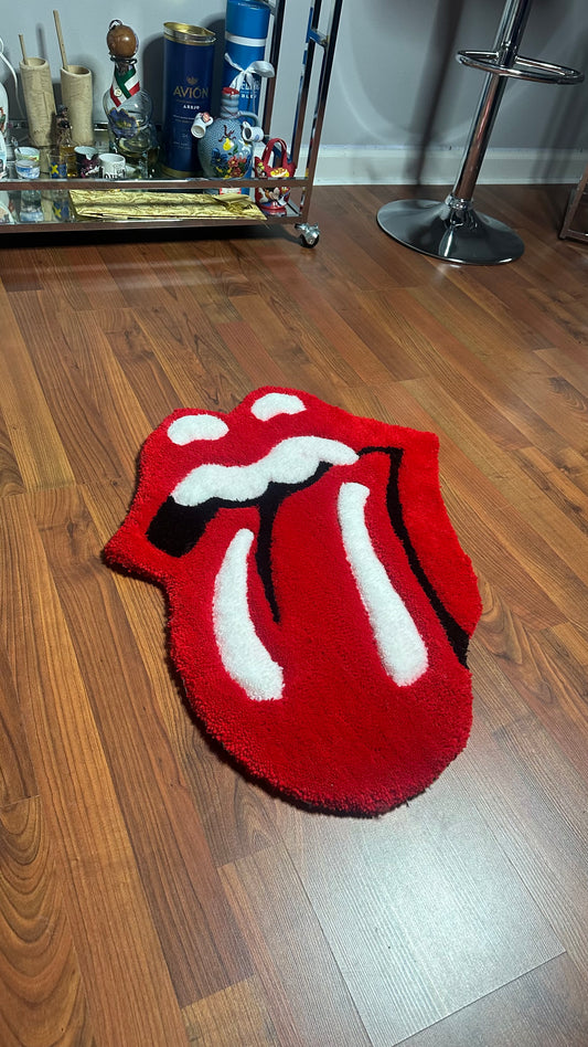 “Rolling Stone”