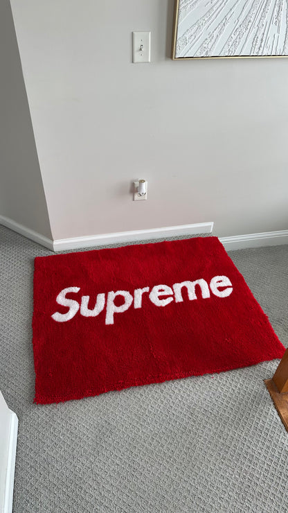 Supreme XL