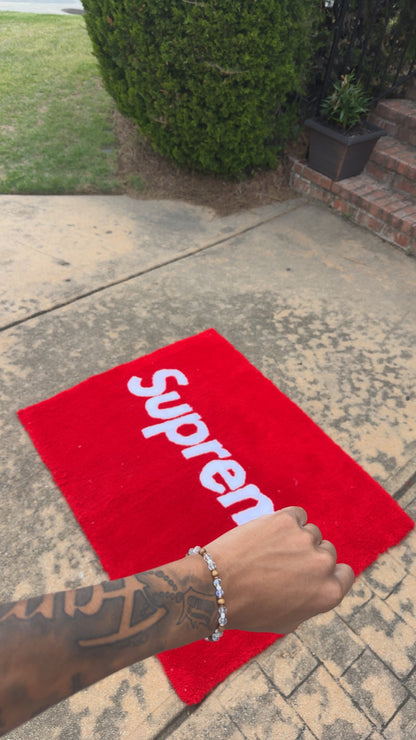 Supreme XL
