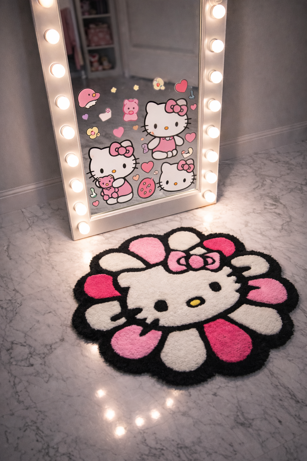 Hellokami