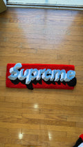 Pop Out Supreme