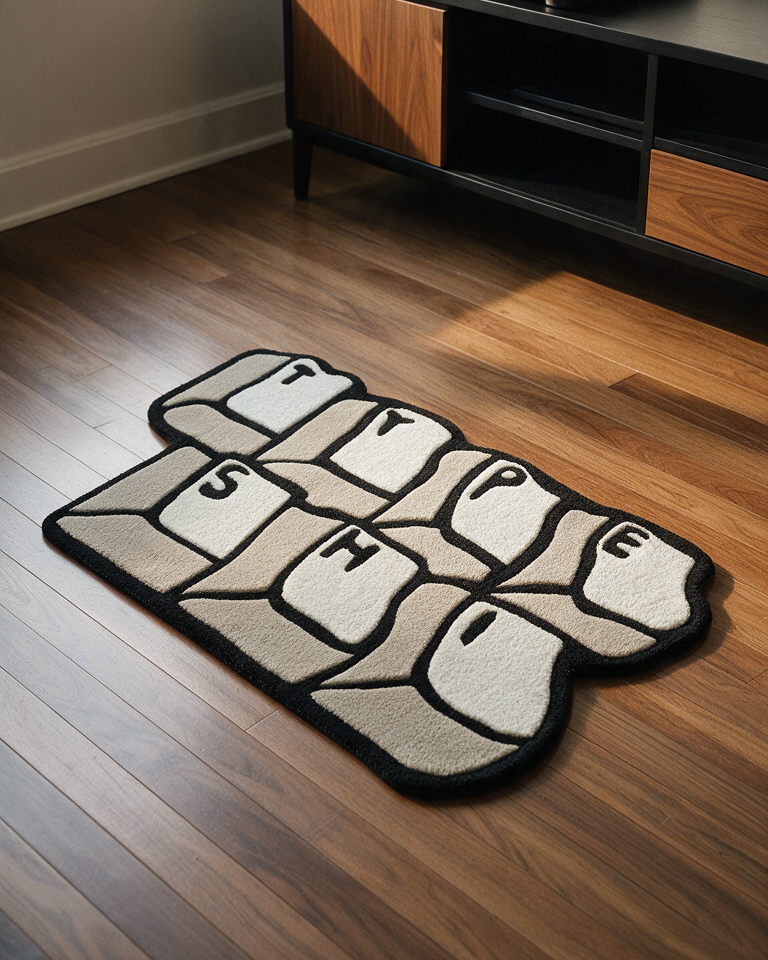 Type Rug