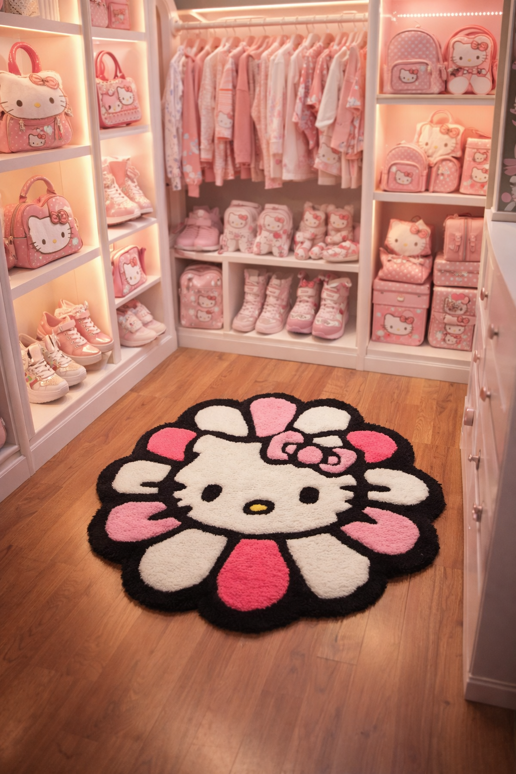 Hellokami