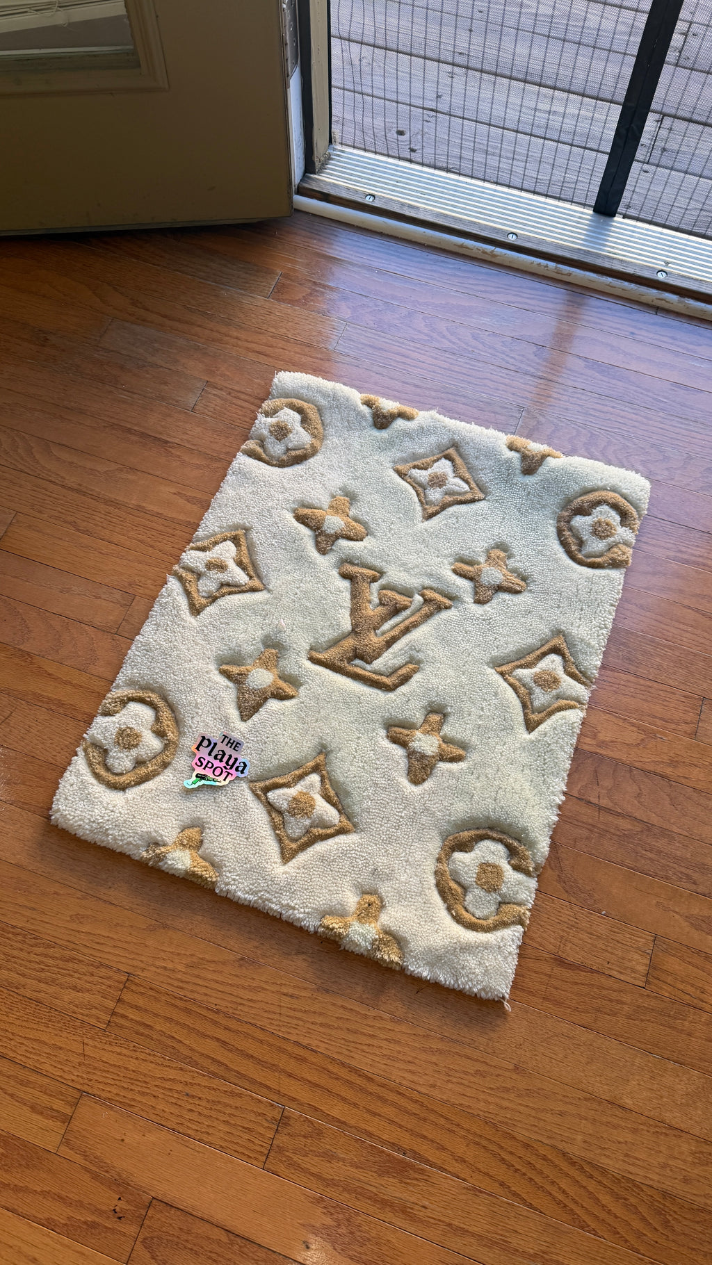 LV Mat
