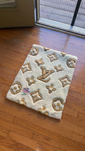 LV Mat