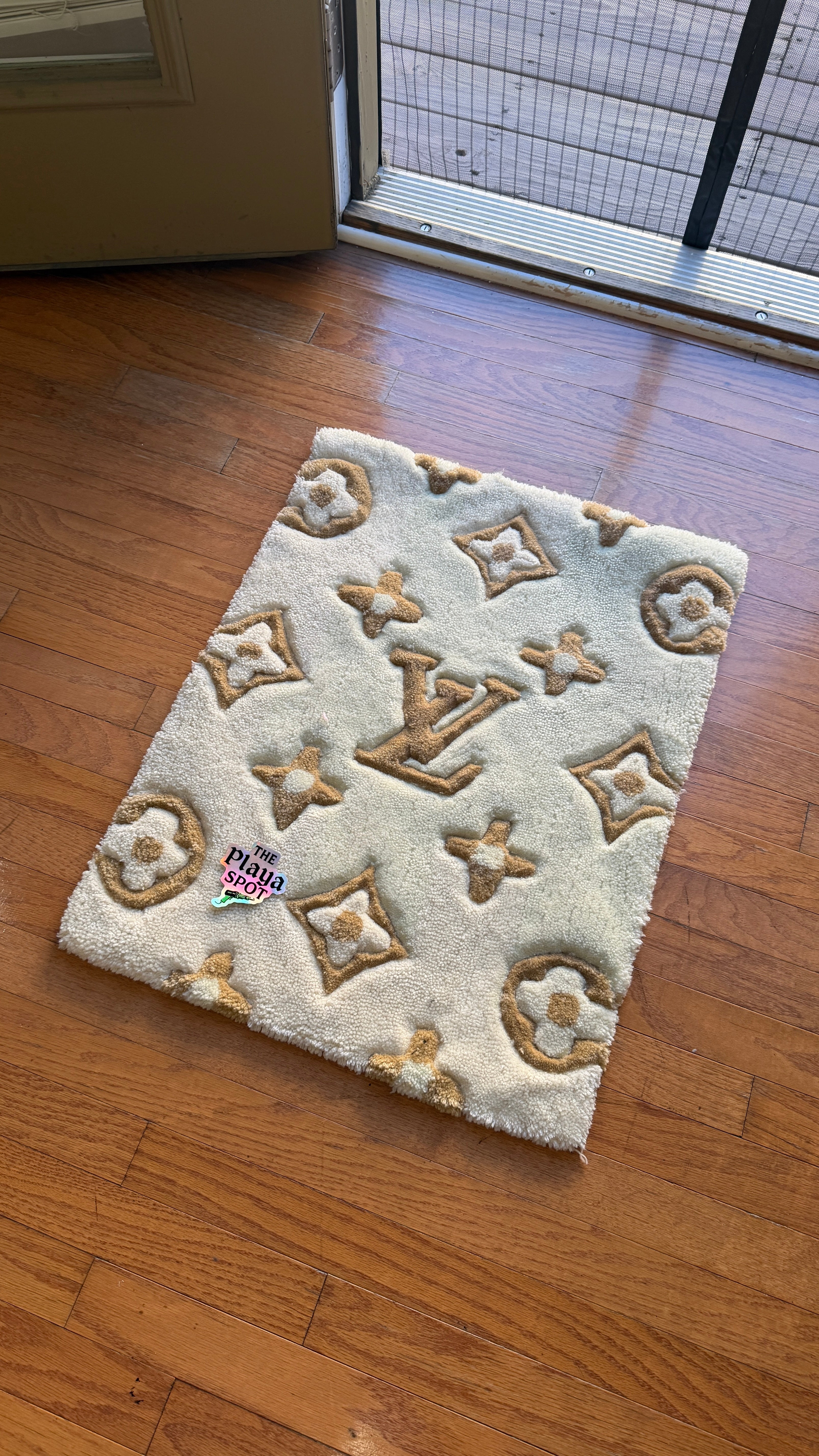 LV Mat
