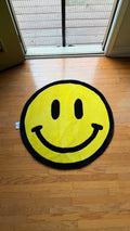 Smiley Face!
