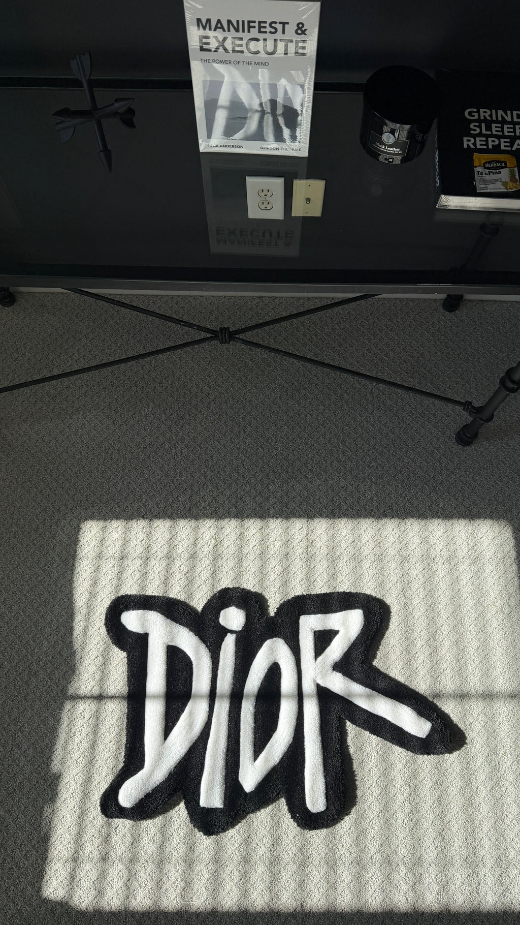 Dior
