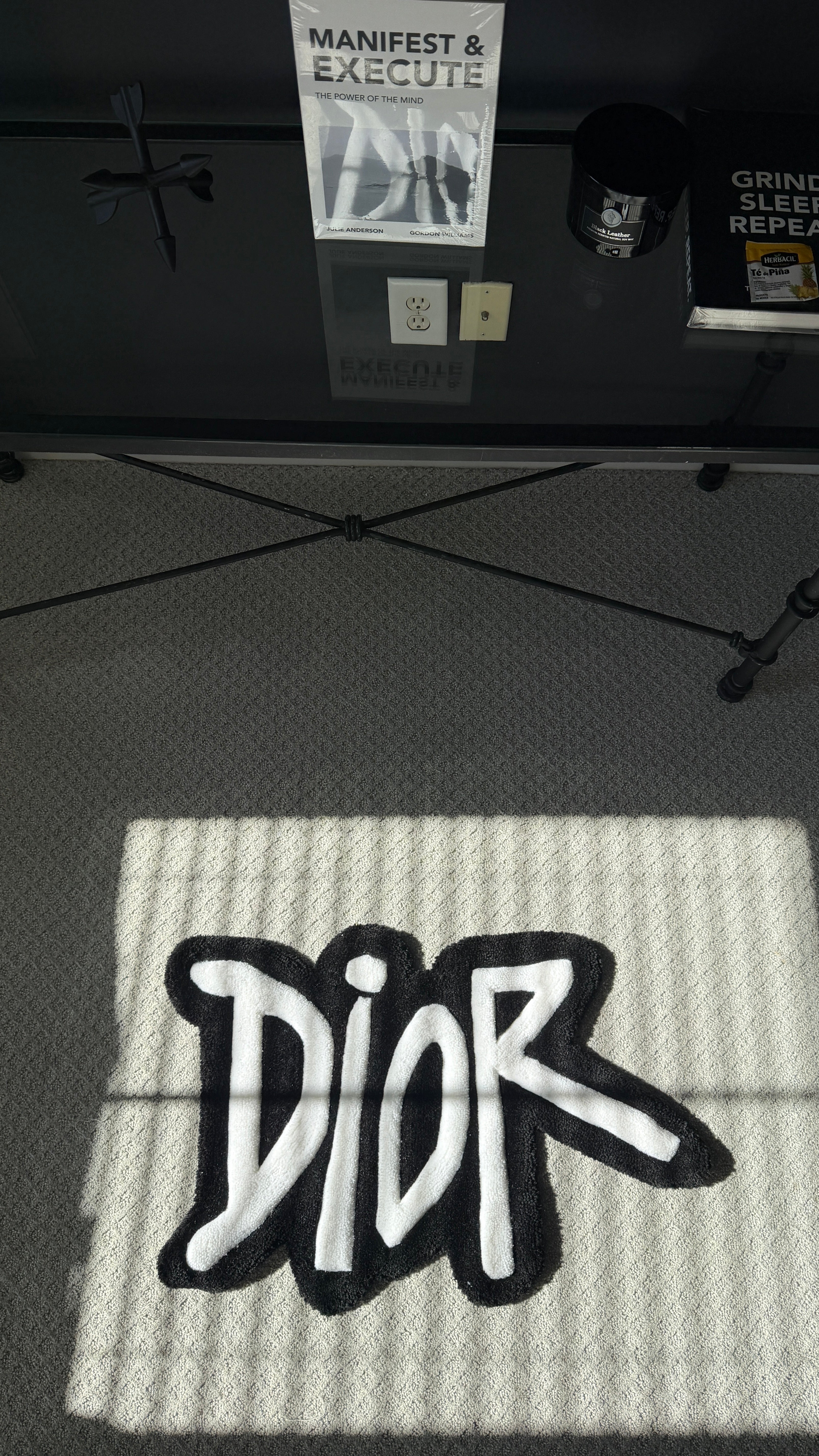Dior