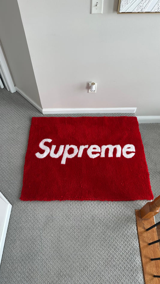 Supreme XL