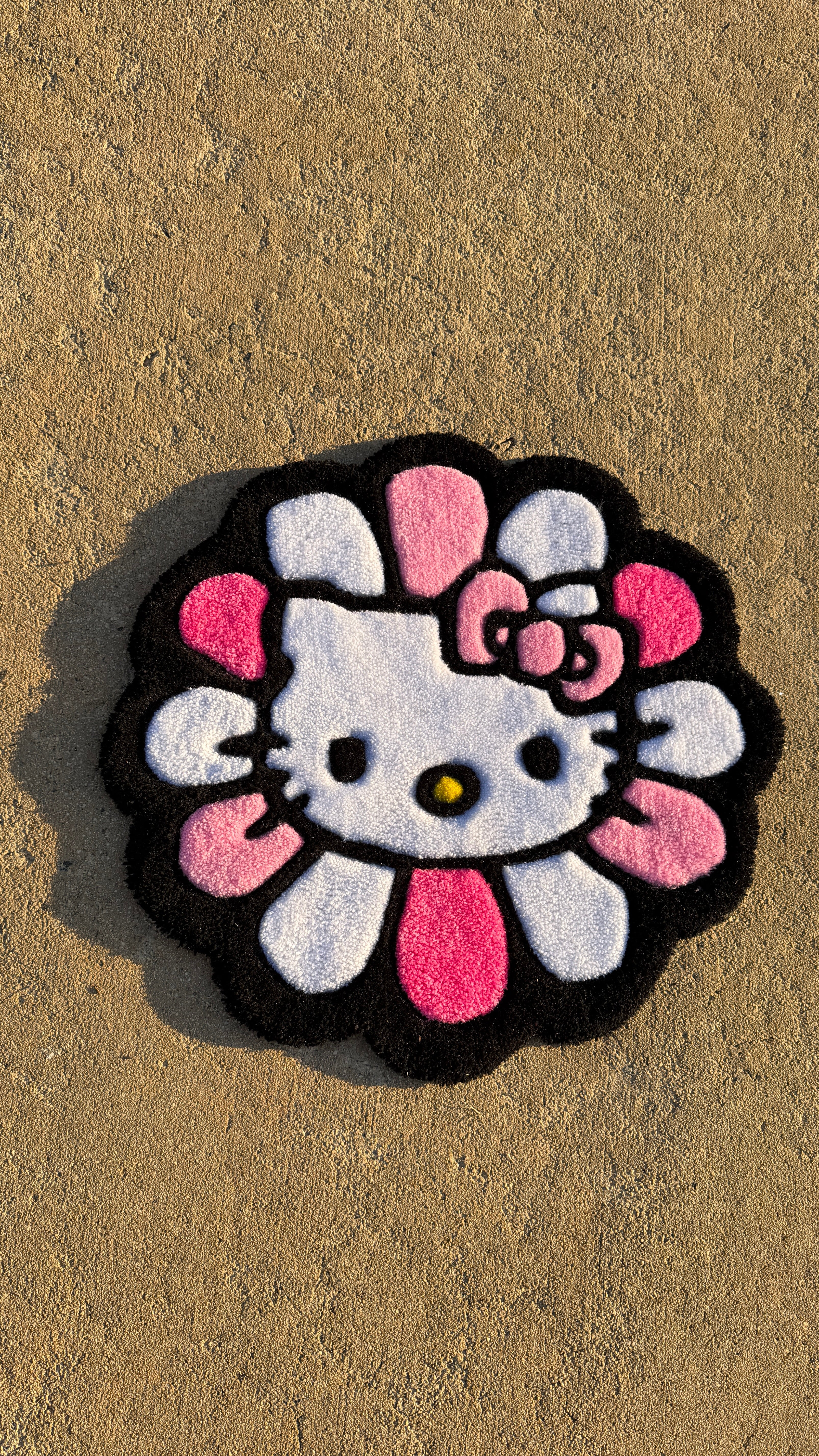 Hellokami