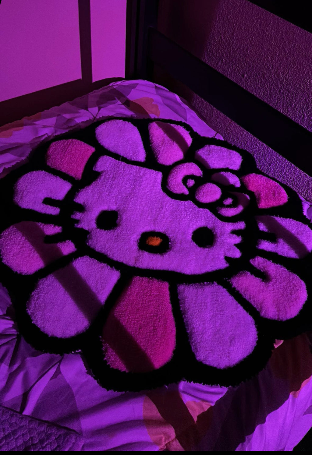 Hellokami