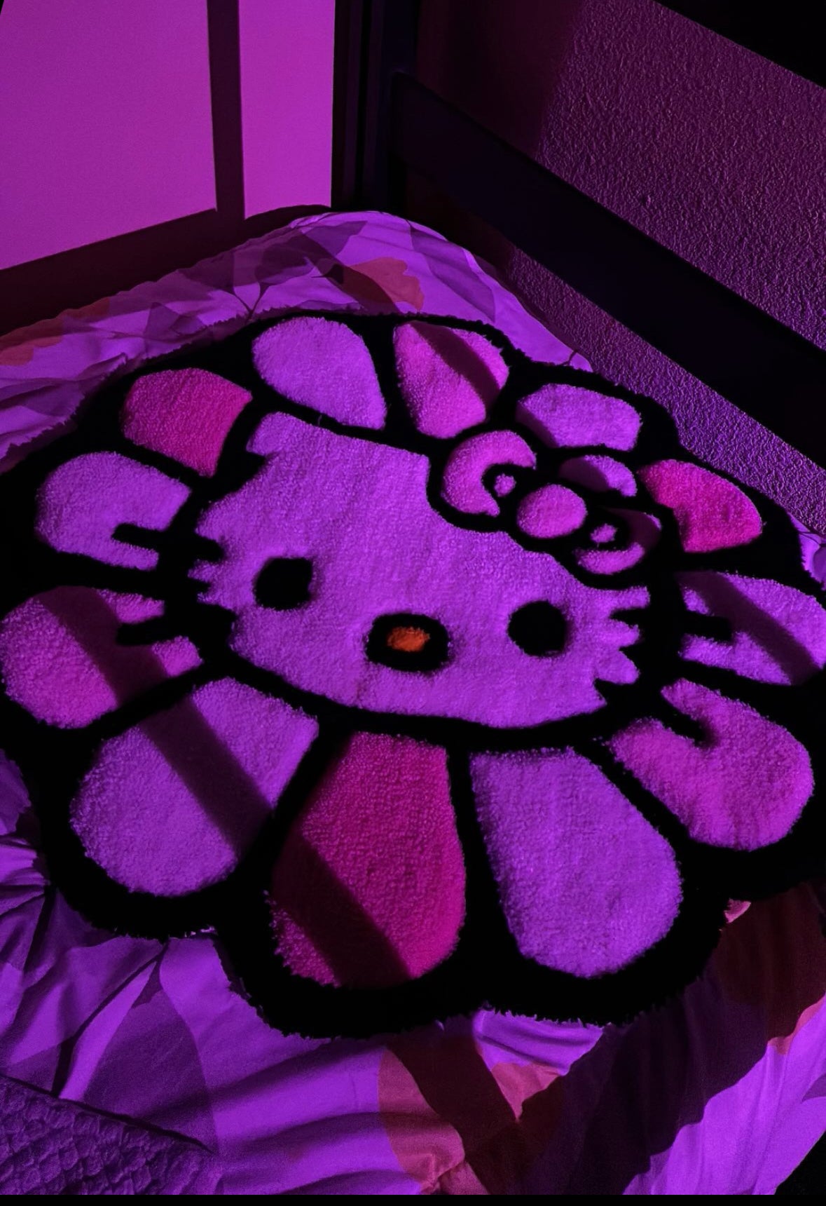 Hellokami