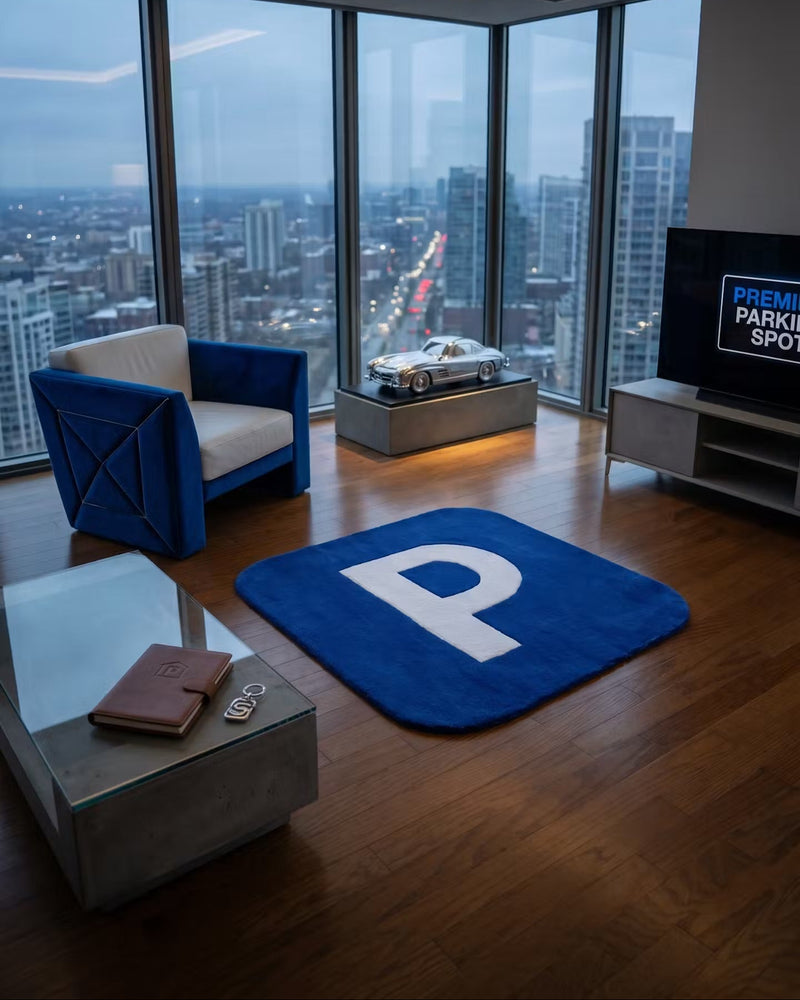 Playa Rug