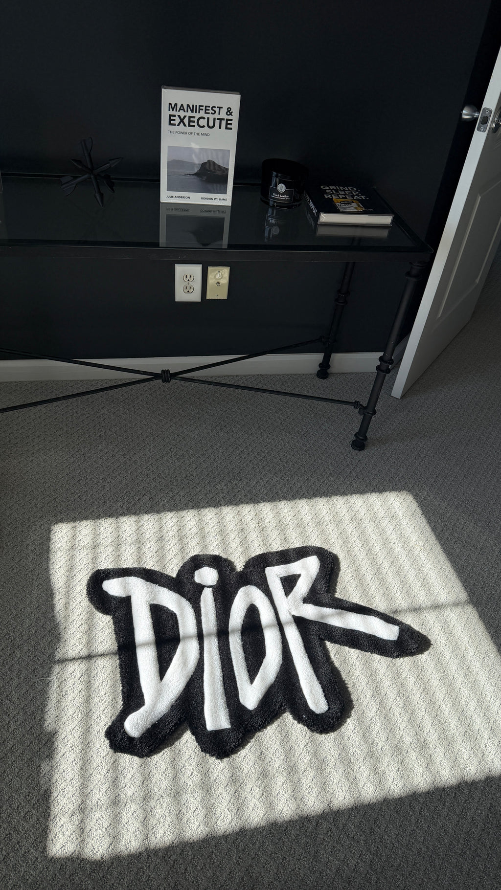 Dior