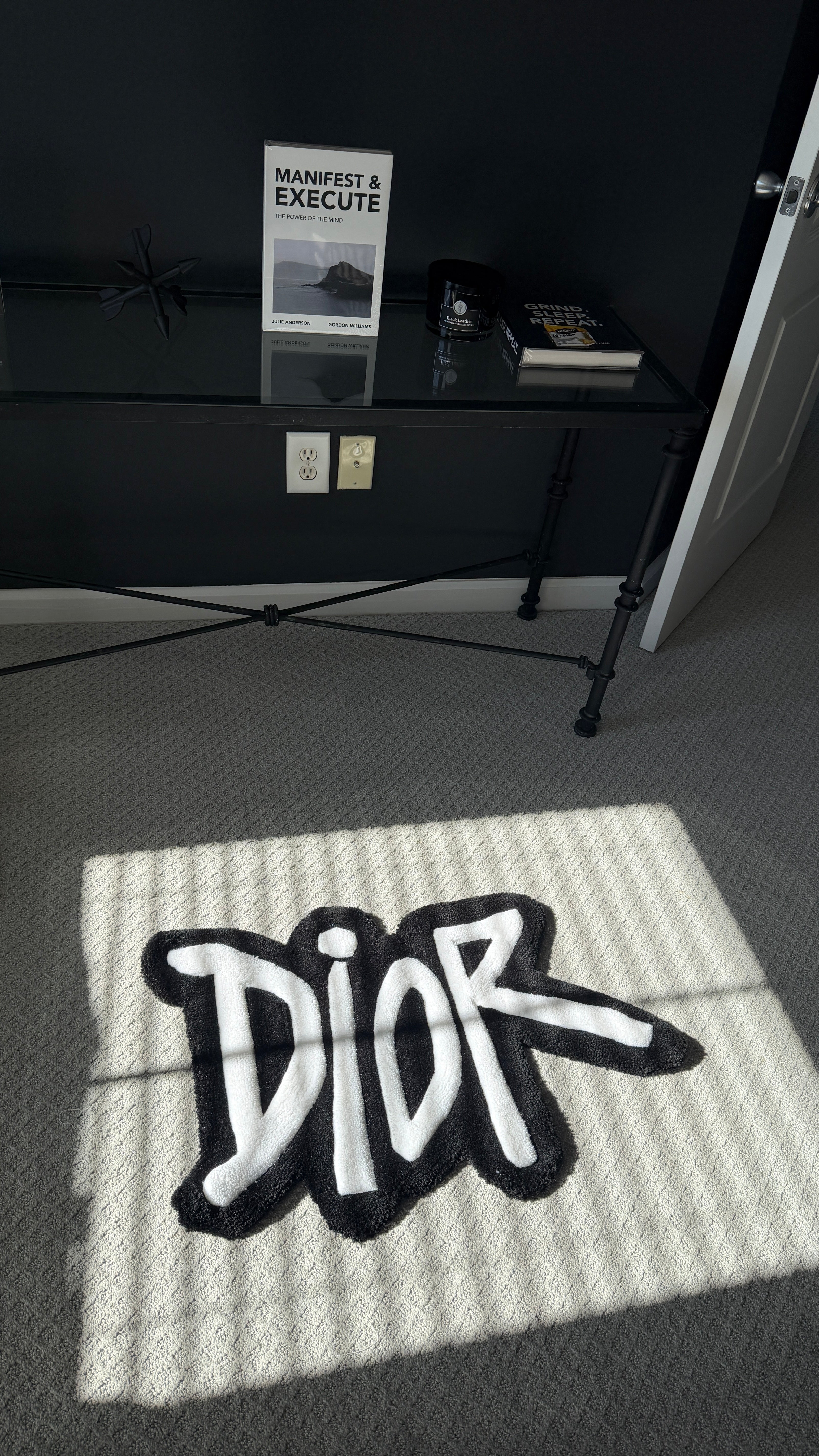 Dior