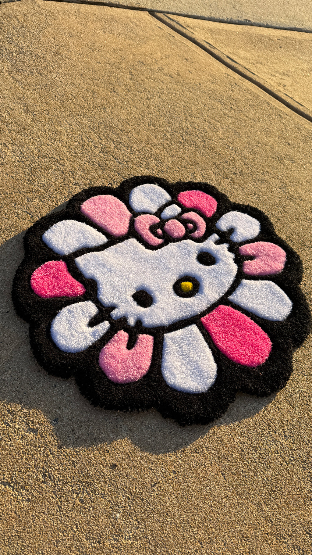 Hellokami