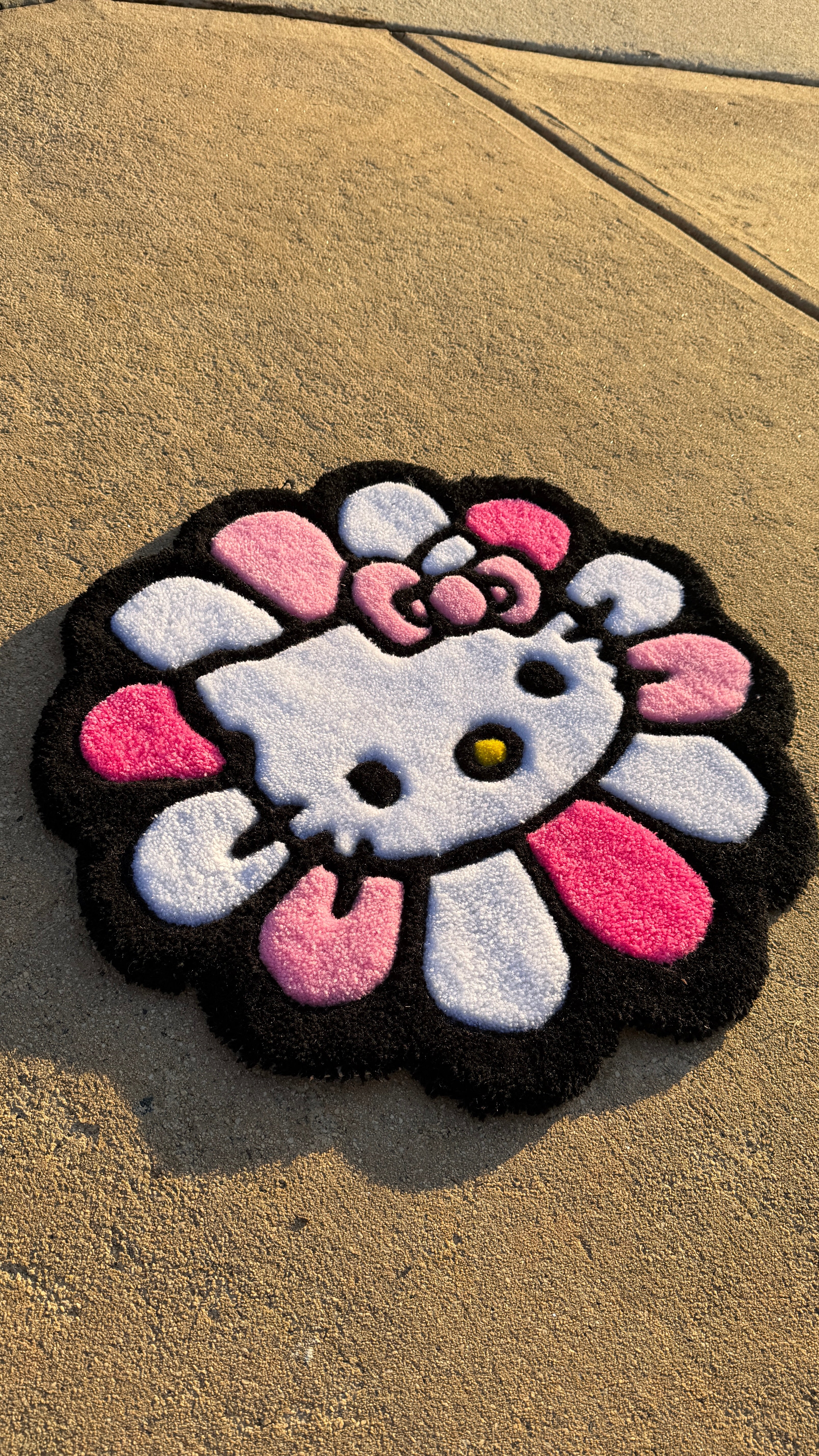 Hellokami