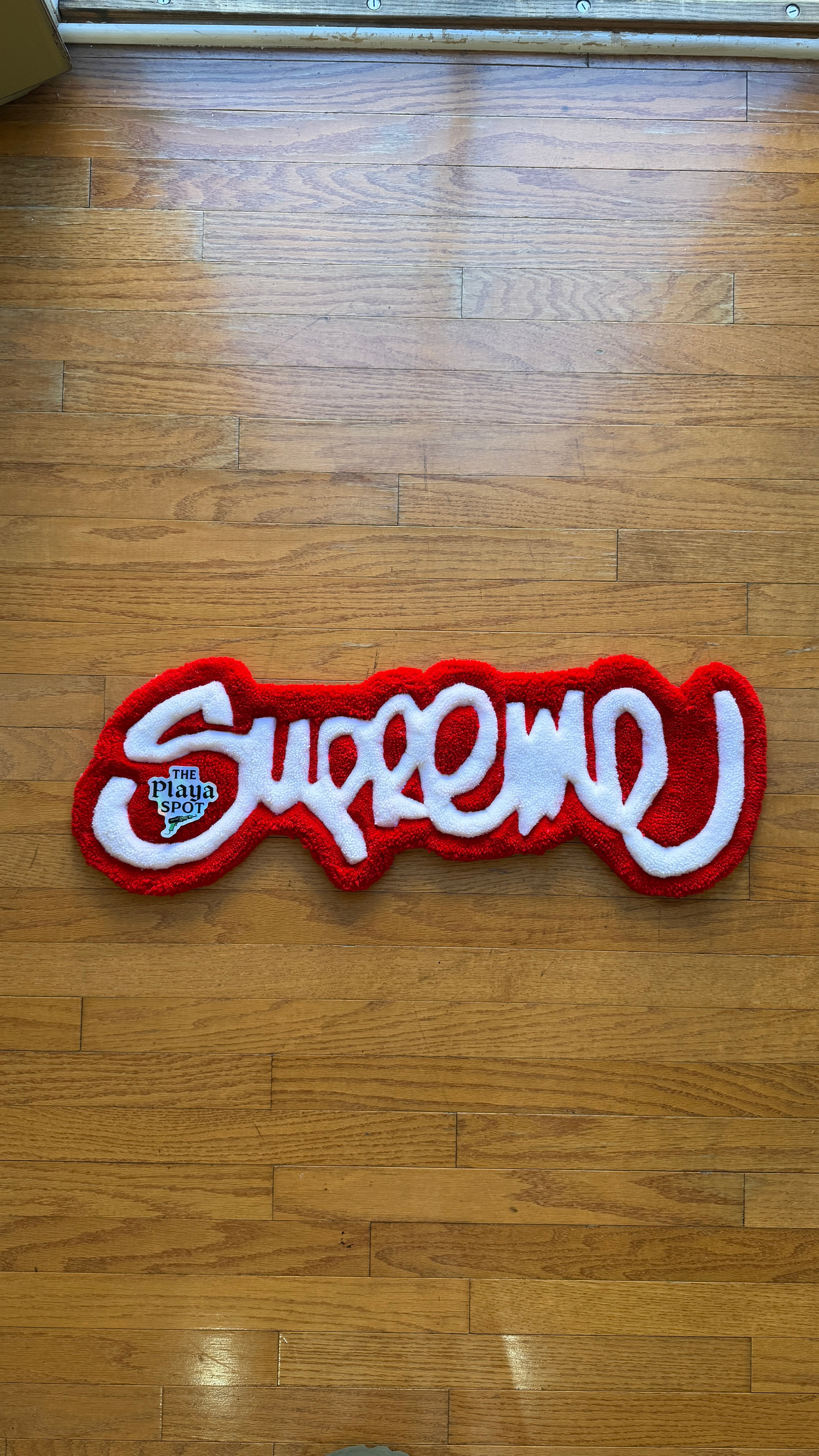 Supremé