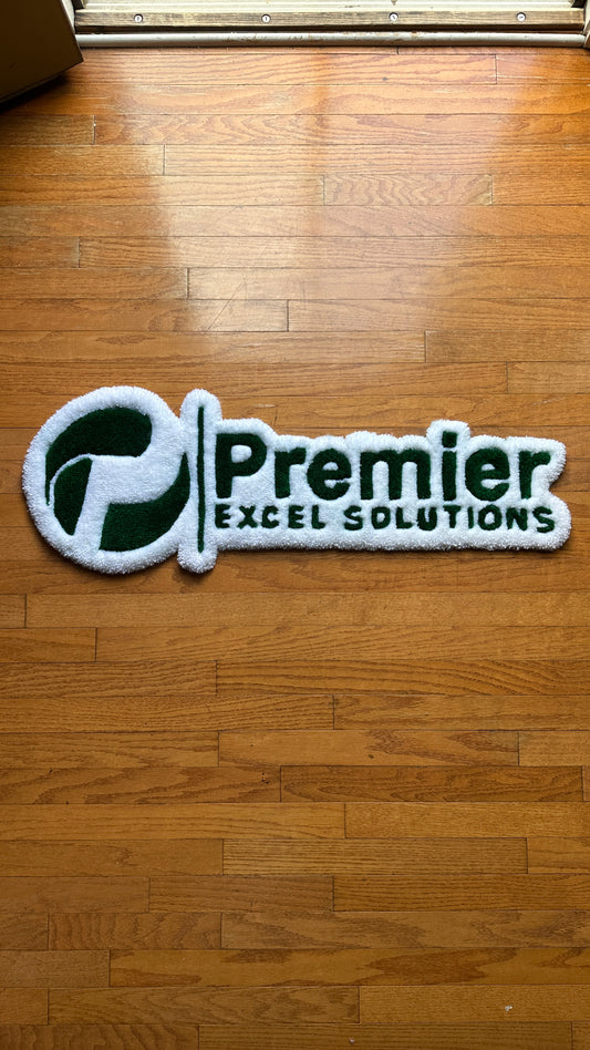 Premier 50% Final