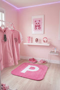 Playa Rug