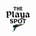 THE PLAYA SPOT - Home