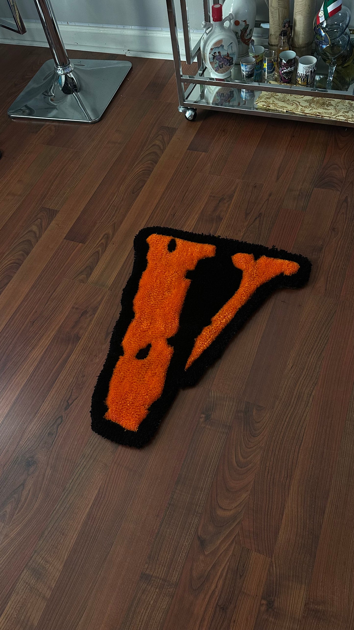 “Vlone”