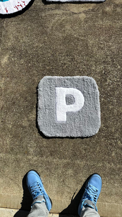 🅿️laya