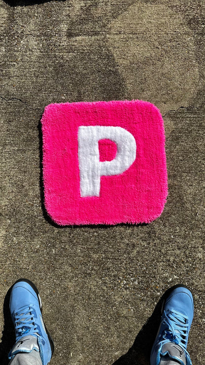 🅿️laya
