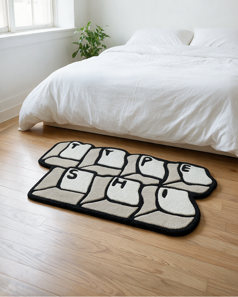 Type Rug