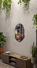 Ape Mirror